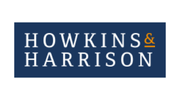 Howkins & Harrison - Ashby